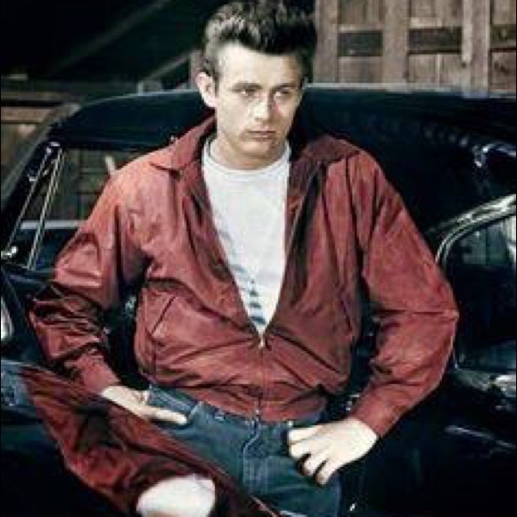 Meet your Posher, Ron - Picture 1 of 1